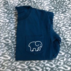 Ivory Ella Long Sleeve